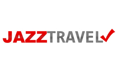 Jazz Travel