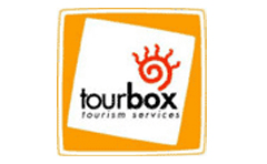 Tour Box