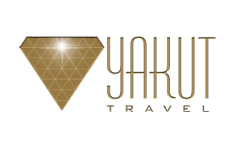 Yakut Travel